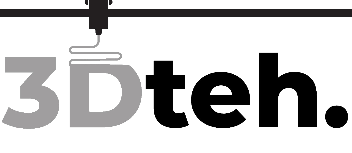 3Dteh.