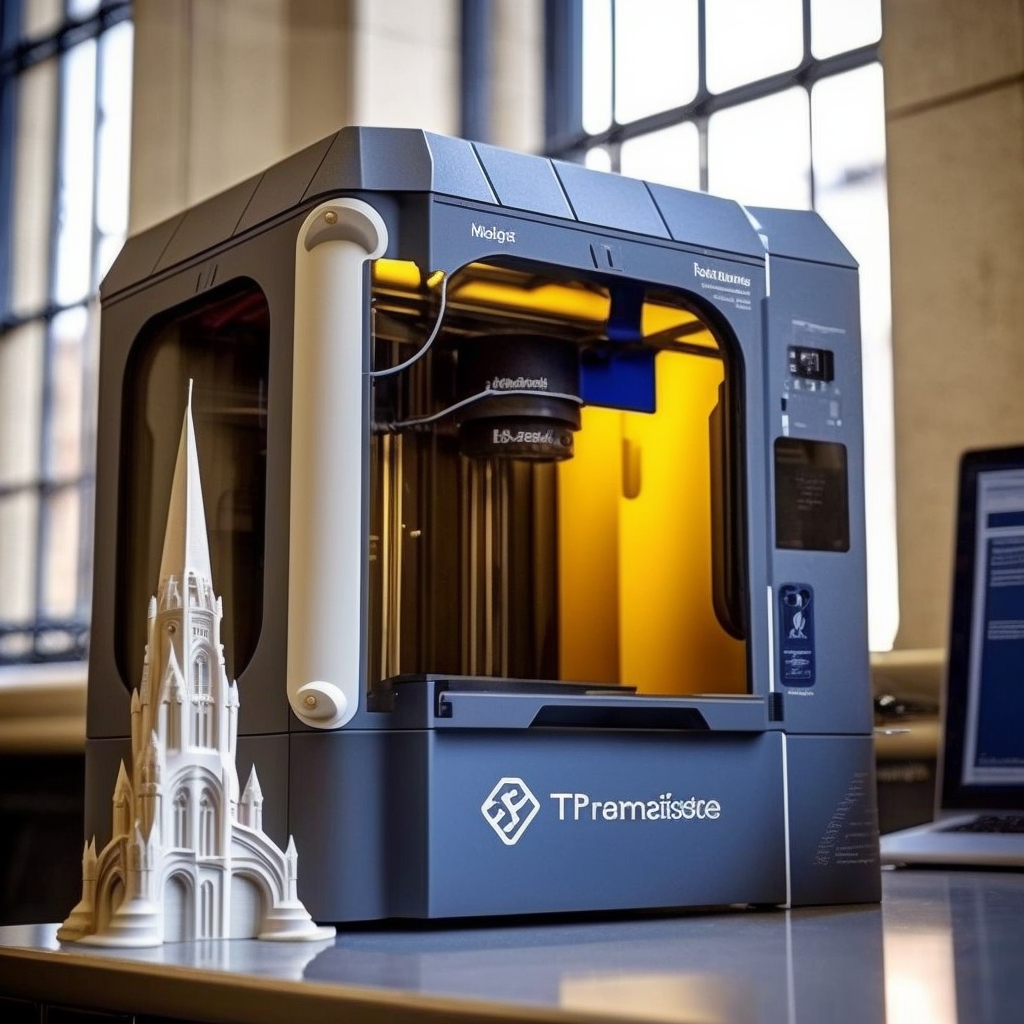 3Dteh._The_image_showcases_the_innovation_and_precision_of_3D_p_0a9b971b-e663-4d67-90db-09c72750282a