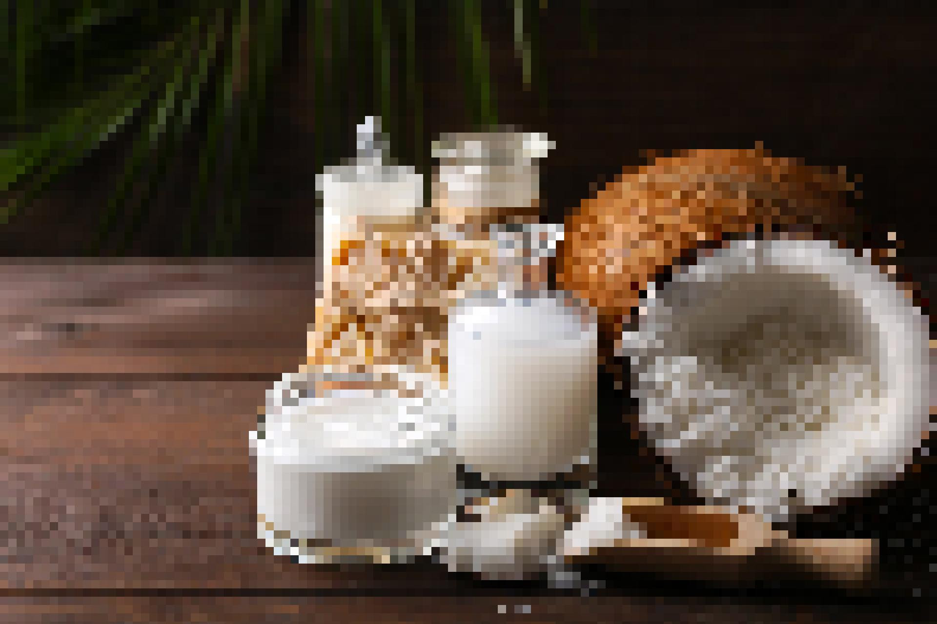 shutterstock_345469454