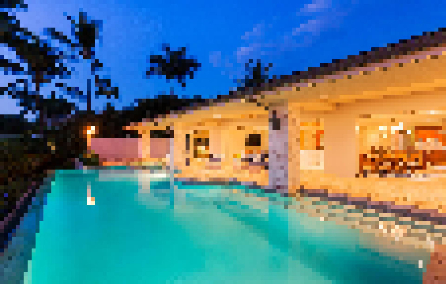 shutterstock_297923612